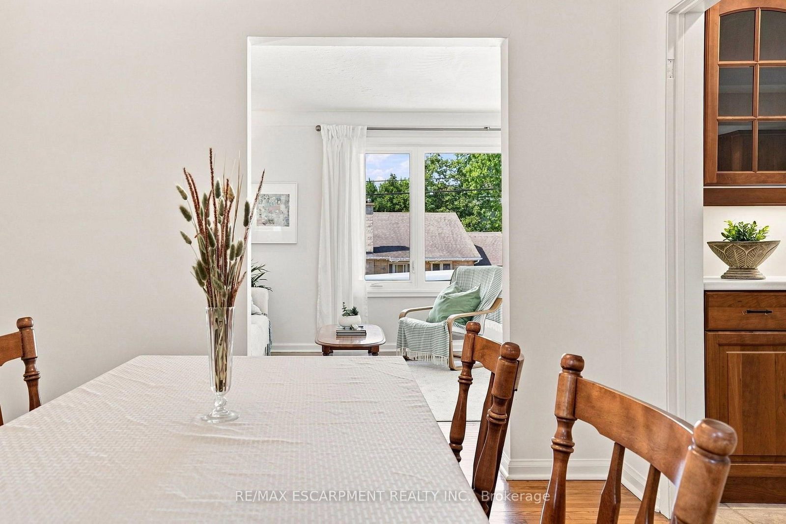 75 Flamboro Street • Hamilton, ON photo 15