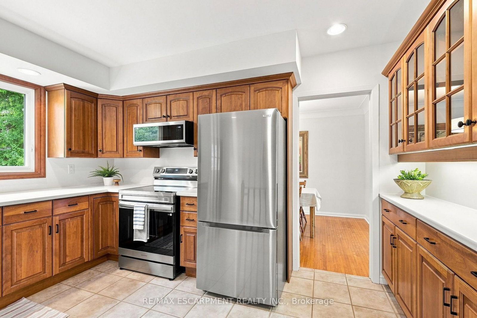 75 Flamboro Street • Hamilton, ON photo 16