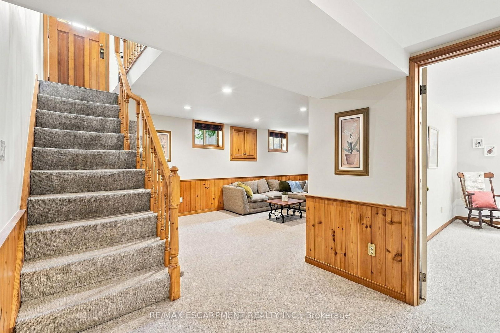 75 Flamboro Street • Hamilton, ON photo 31