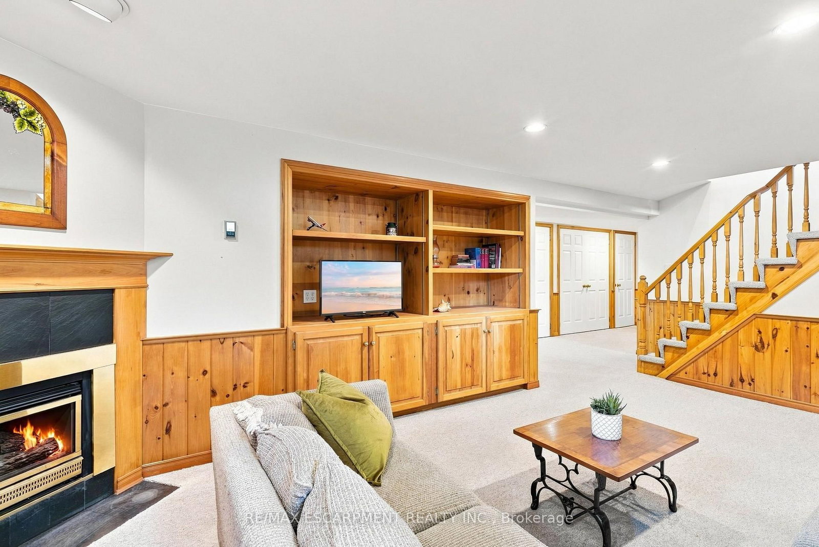75 Flamboro Street • Hamilton, ON photo 34
