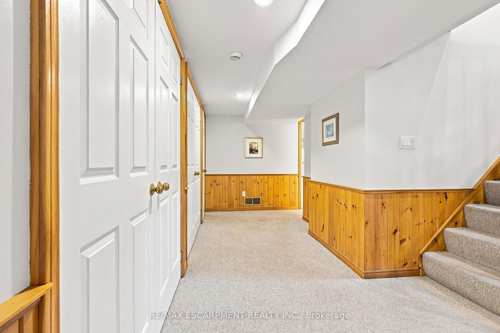75 Flamboro Street • Hamilton, ON photo 36