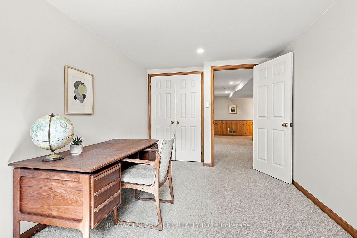 75 Flamboro Street • Hamilton, ON photo 39