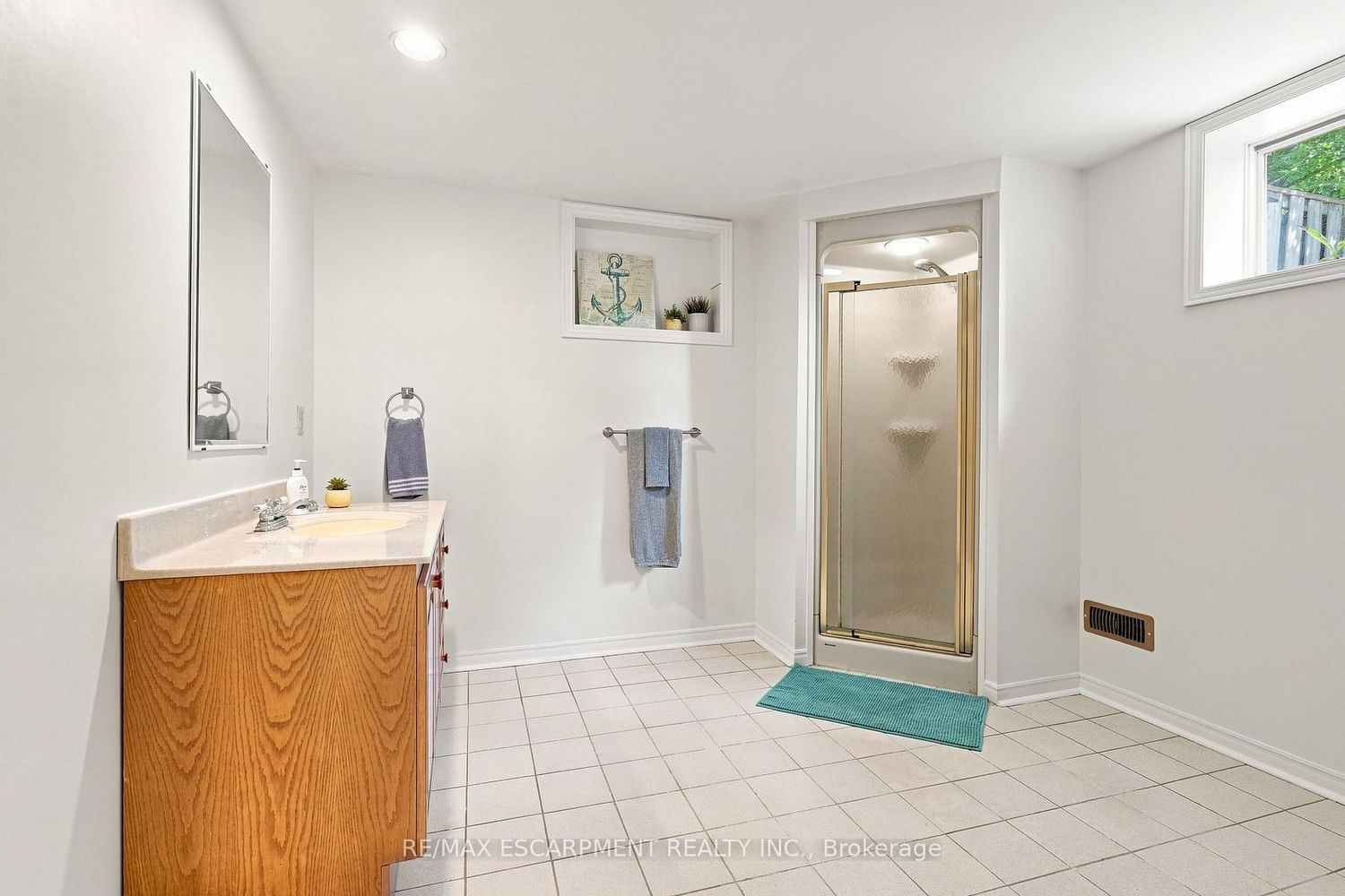 75 Flamboro Street • Hamilton, ON photo 42