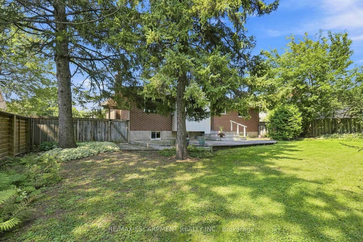 75 Flamboro Street • Hamilton, ON photo 48
