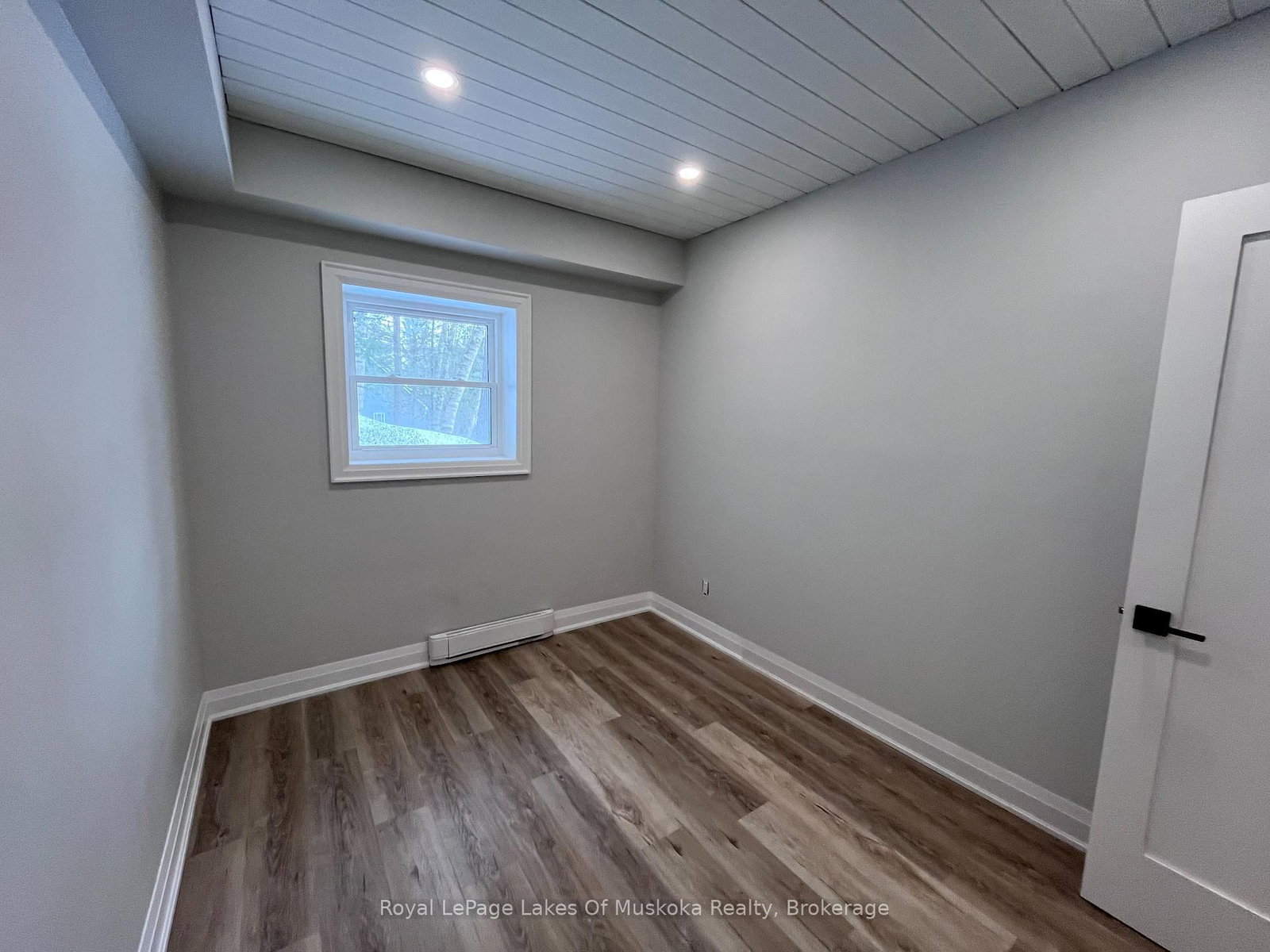 1361 Rosseau Lake 2 Road • Muskoka Lakes, ON photo 10