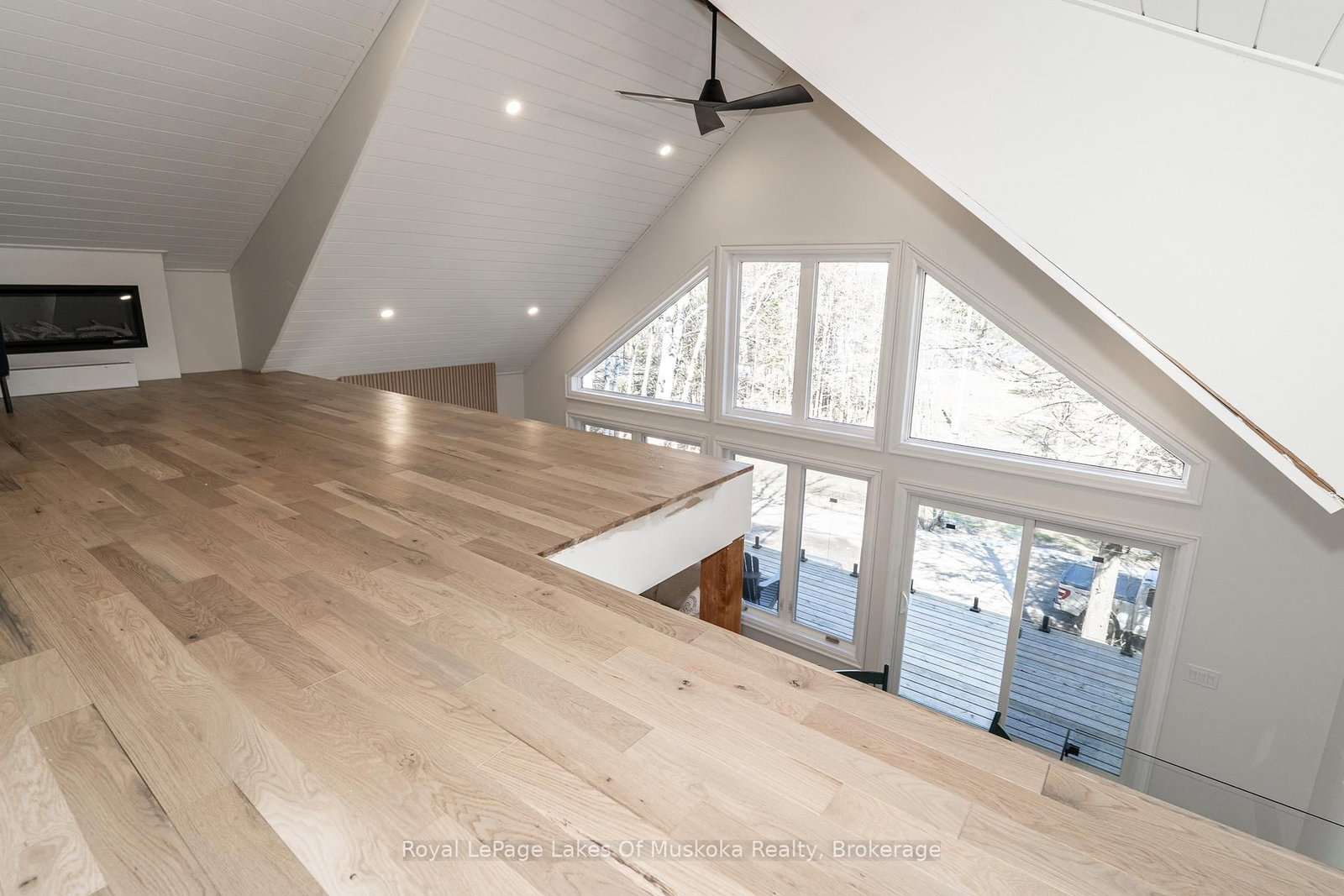 1361 Rosseau Lake 2 Road • Muskoka Lakes, ON photo 21