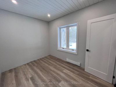 1361 Rosseau Lake 2 Road • Muskoka Lakes, ON photo 8