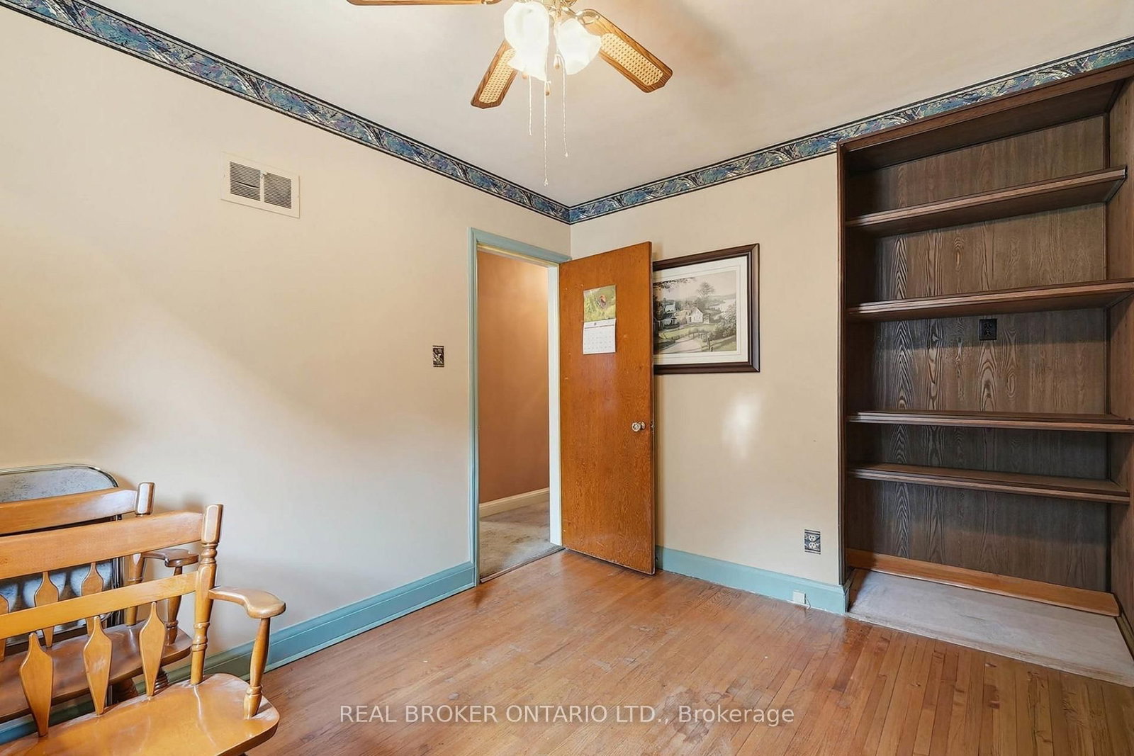 21 Oakwood Avenue • Kitchener, ON photo 20