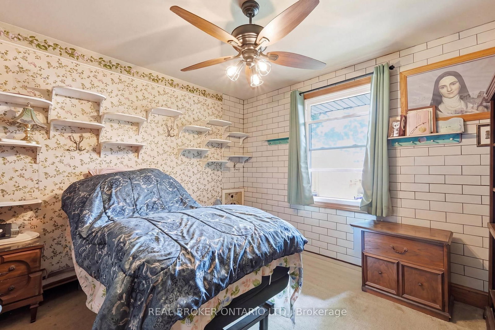 21 Oakwood Avenue • Kitchener, ON photo 21