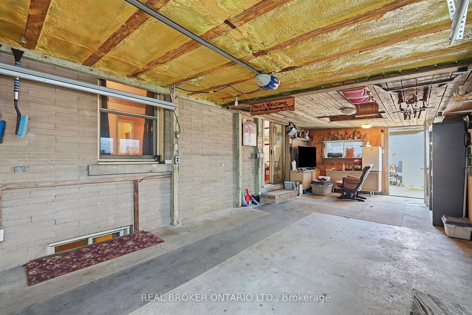 21 Oakwood Avenue • Kitchener, ON photo 28