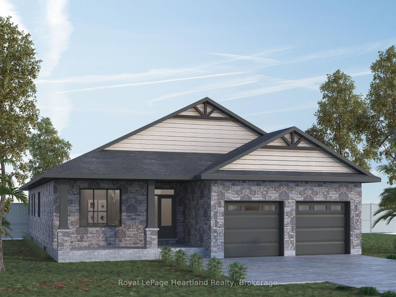 116 Largo Lane