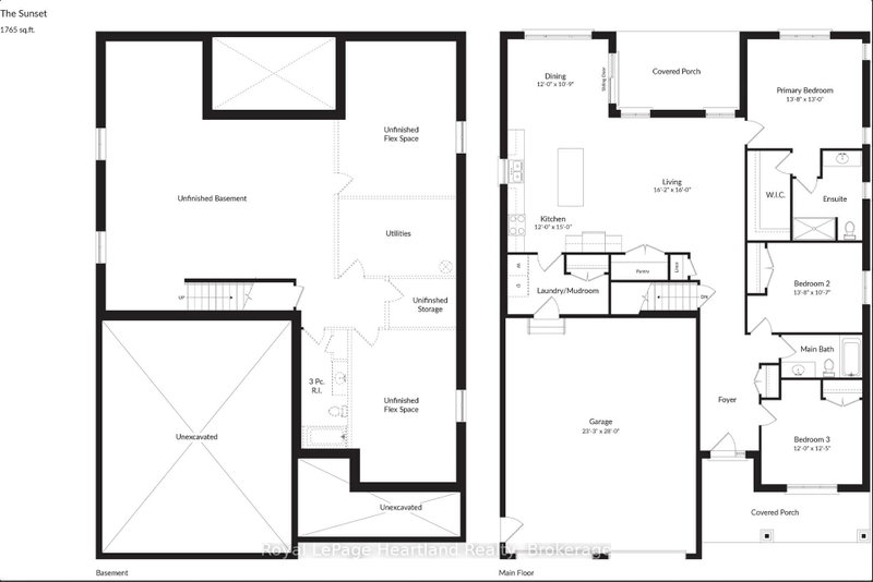 116 Largo Lane