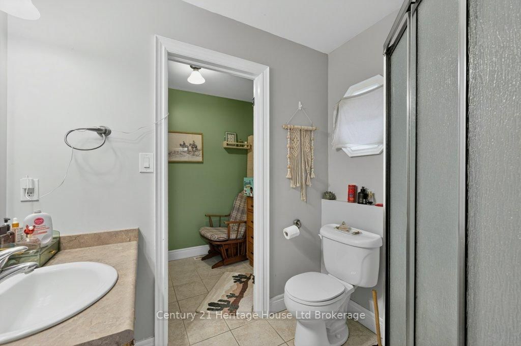 57 WENDY CALDER Place • Woodstock, ON photo 20