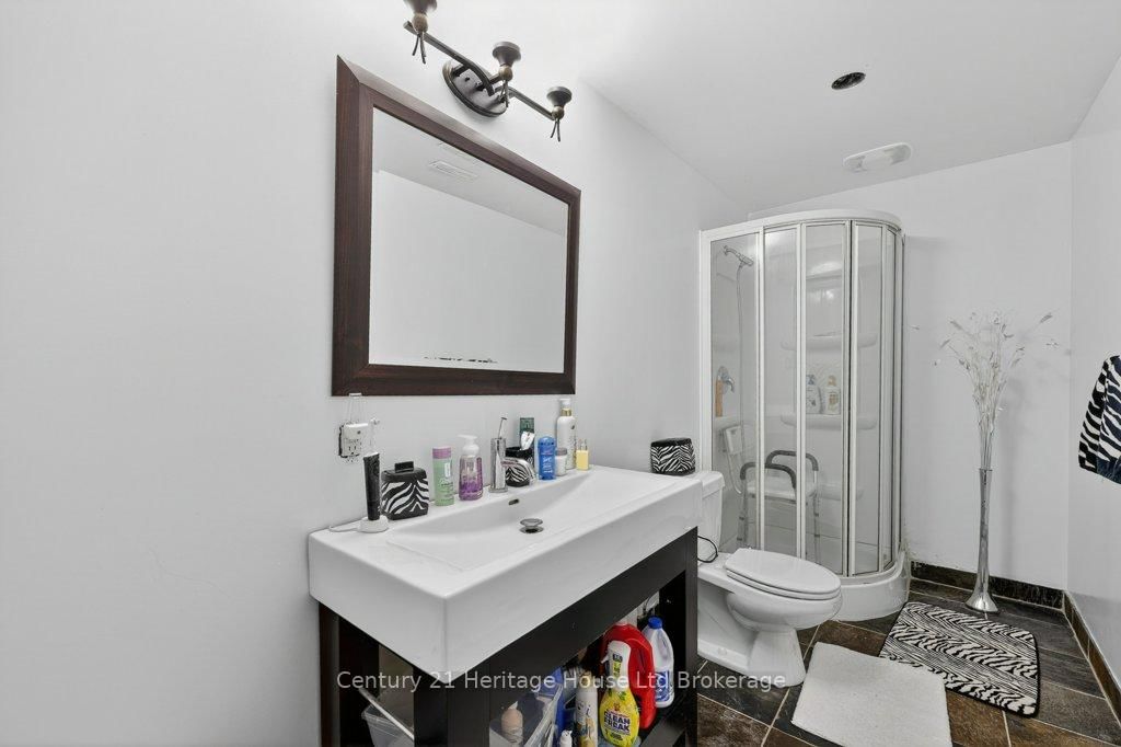57 WENDY CALDER Place • Woodstock, ON photo 29