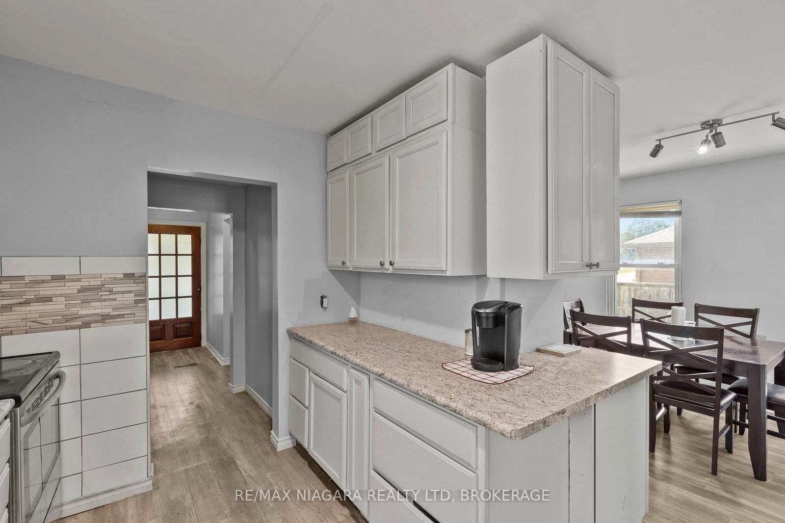 6293 Bellevue Street • Niagara Falls, ON photo 11