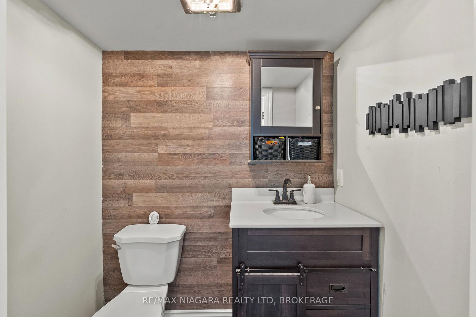 6293 Bellevue Street • Niagara Falls, ON photo 14
