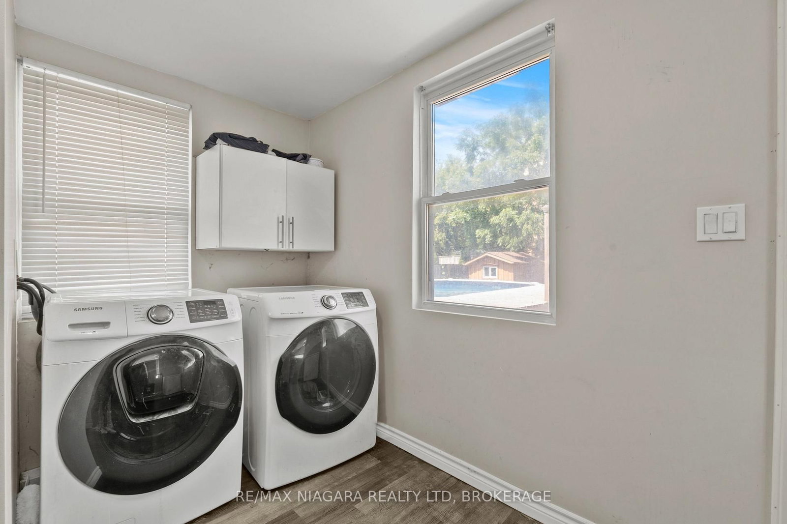 6293 Bellevue Street • Niagara Falls, ON photo 15