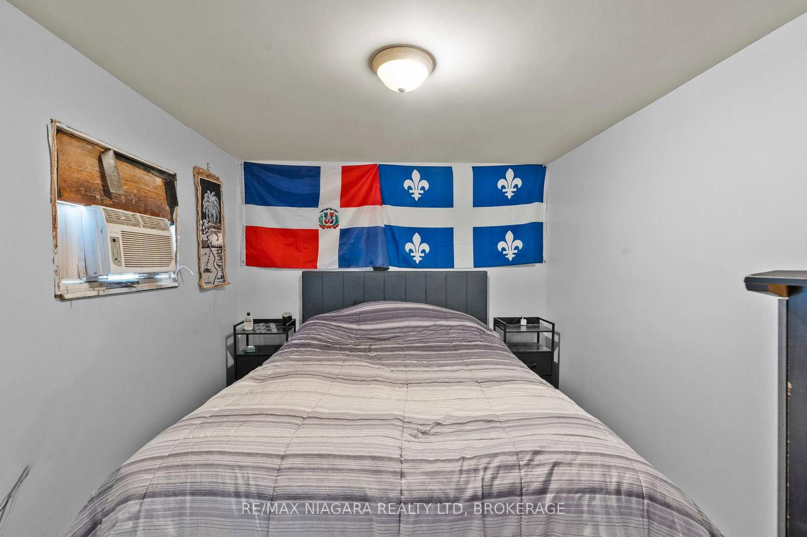 6293 Bellevue Street • Niagara Falls, ON photo 16