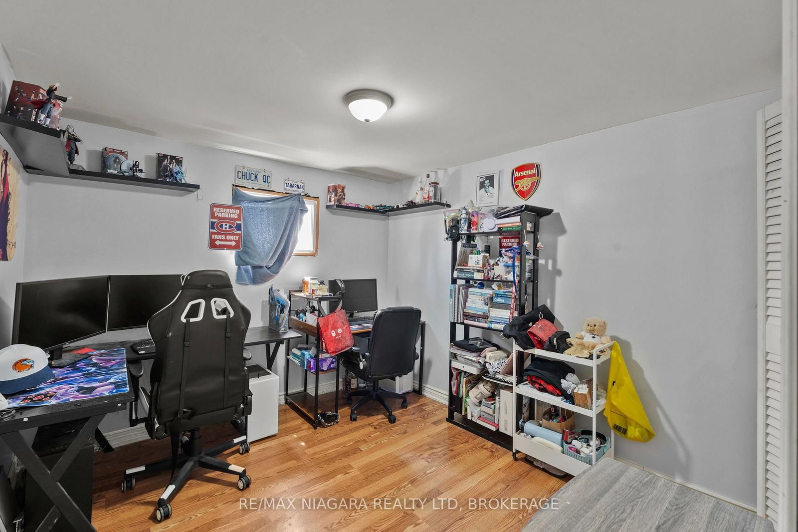 6293 Bellevue Street • Niagara Falls, ON photo 17