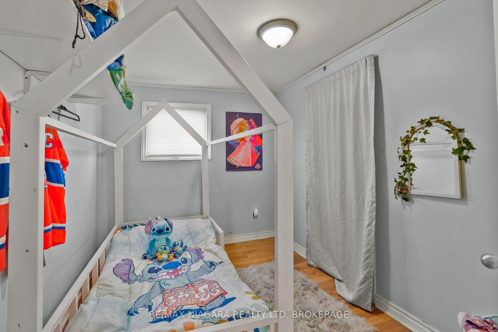 6293 Bellevue Street • Niagara Falls, ON photo 18