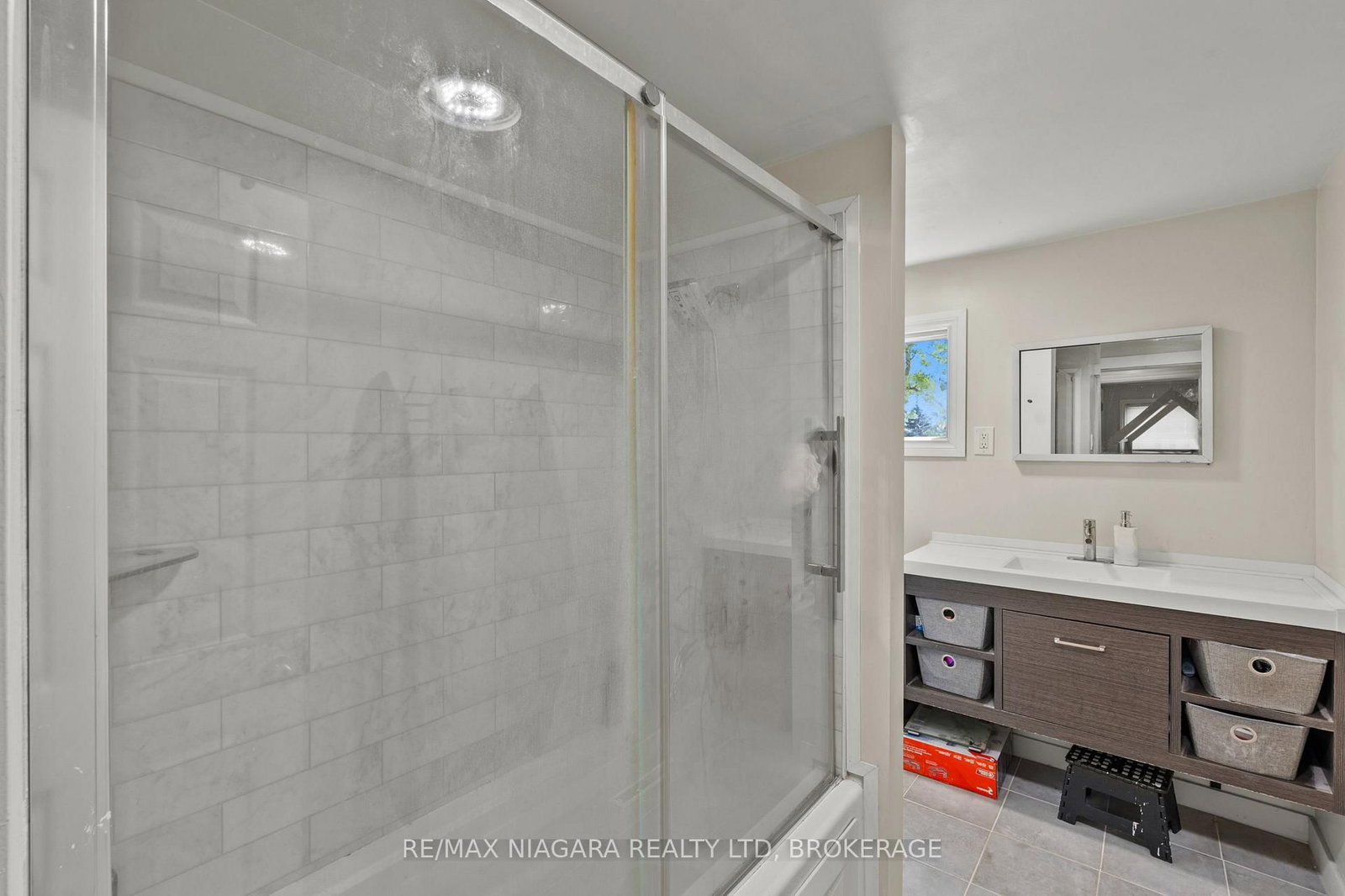 6293 Bellevue Street • Niagara Falls, ON photo 19