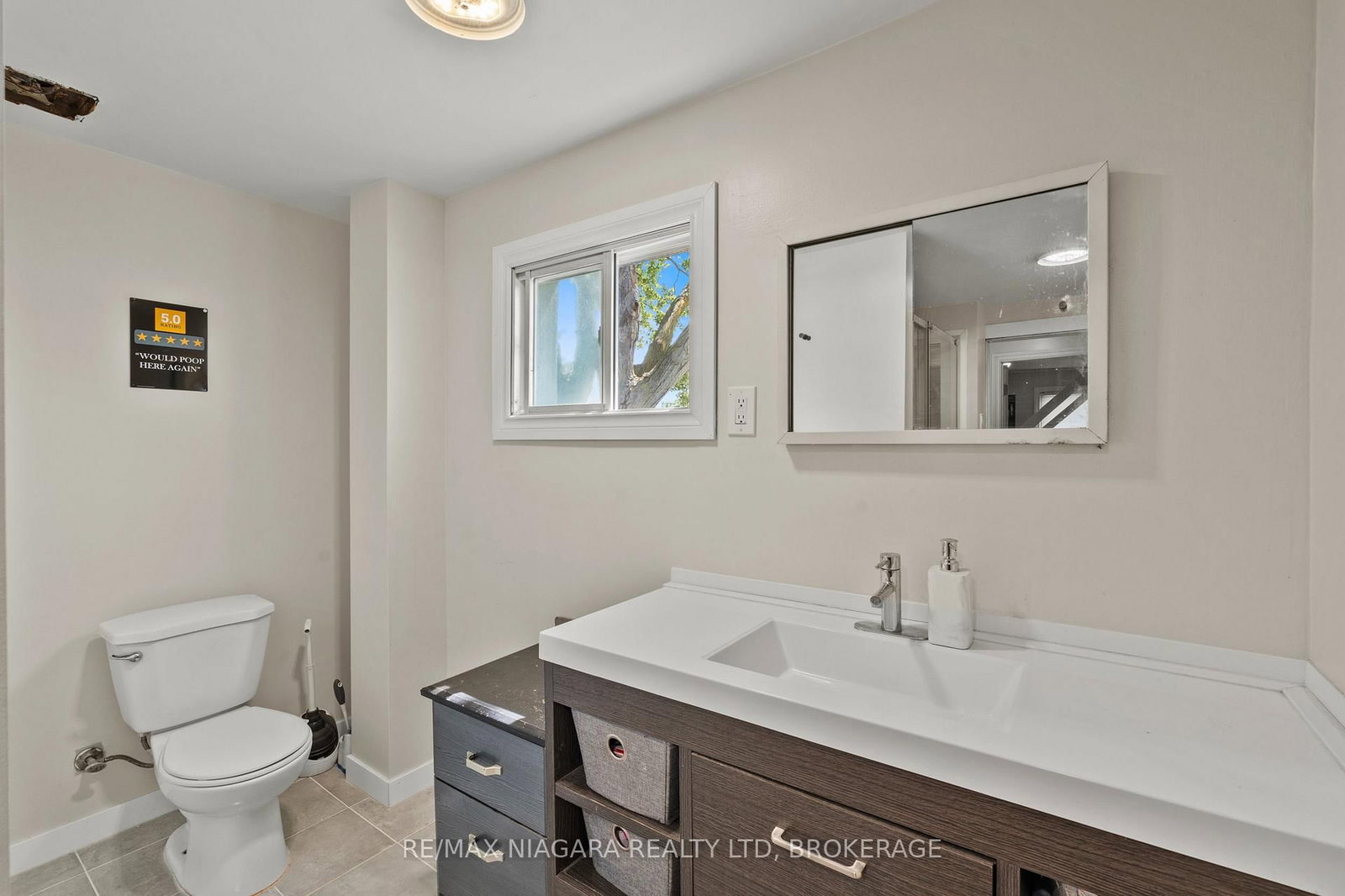 6293 Bellevue Street • Niagara Falls, ON photo 20
