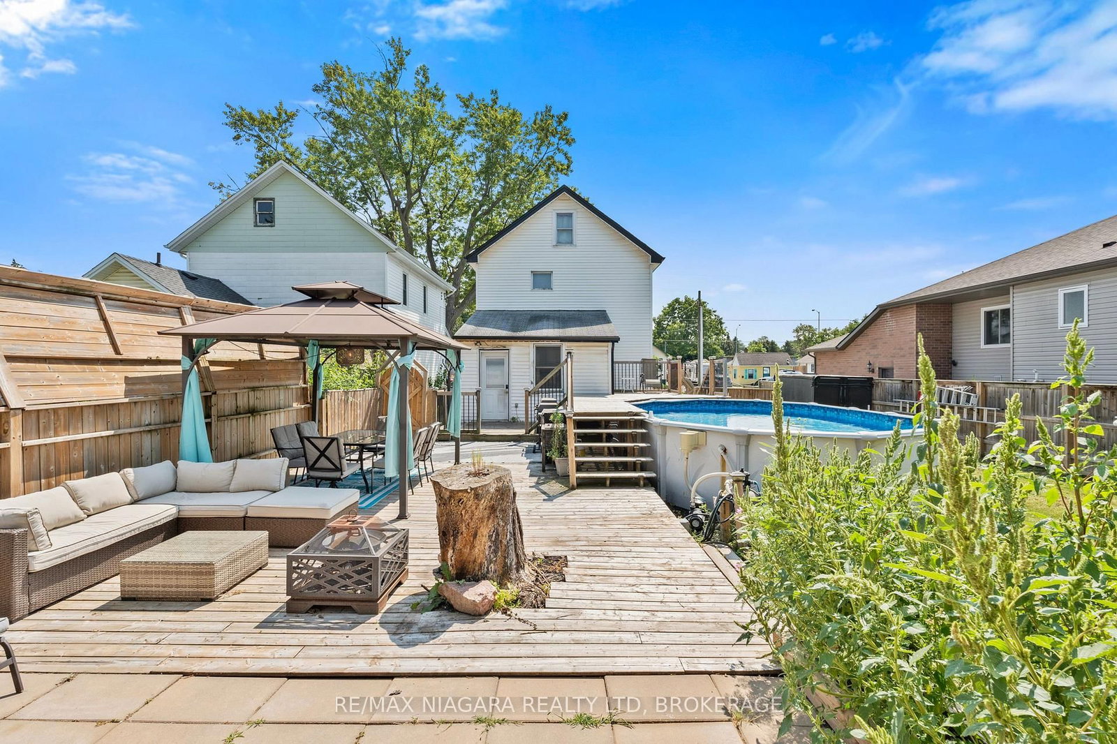 6293 Bellevue Street • Niagara Falls, ON photo 24