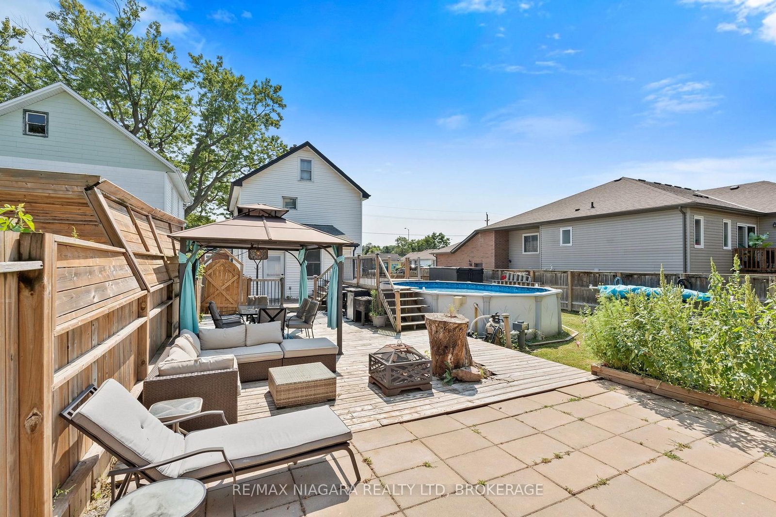 6293 Bellevue Street • Niagara Falls, ON photo 25