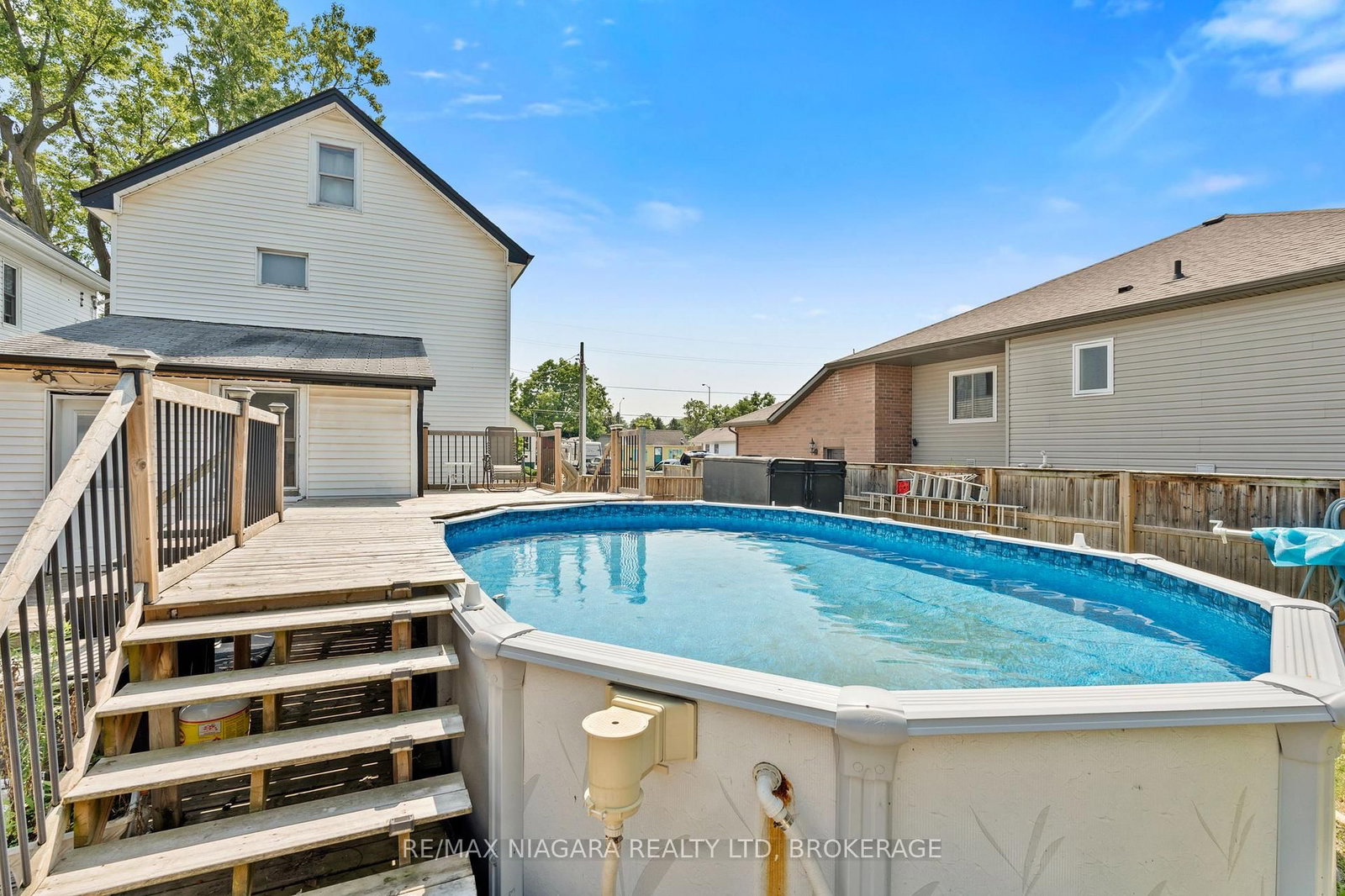 6293 Bellevue Street • Niagara Falls, ON photo 26