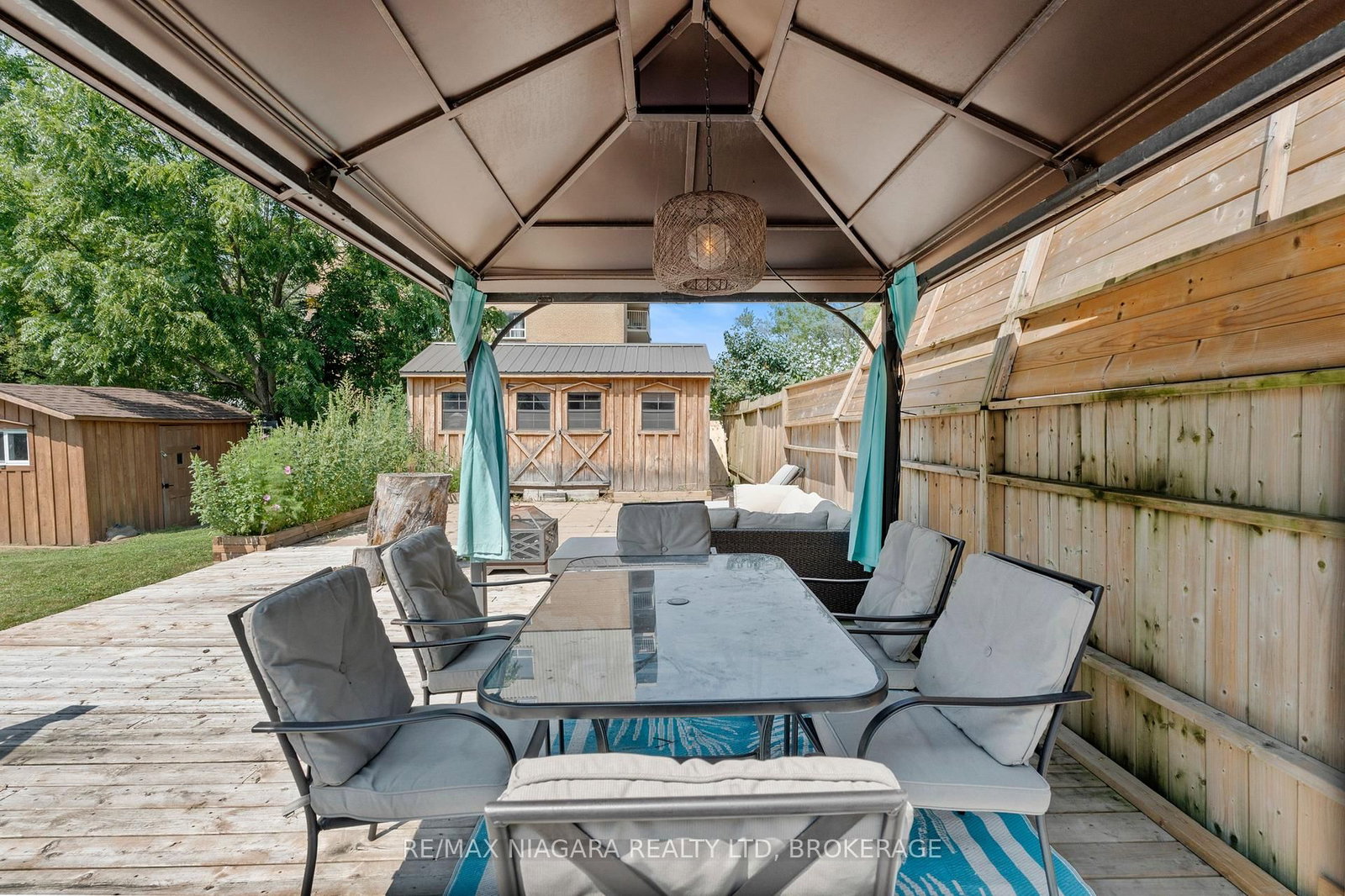 6293 Bellevue Street • Niagara Falls, ON photo 27