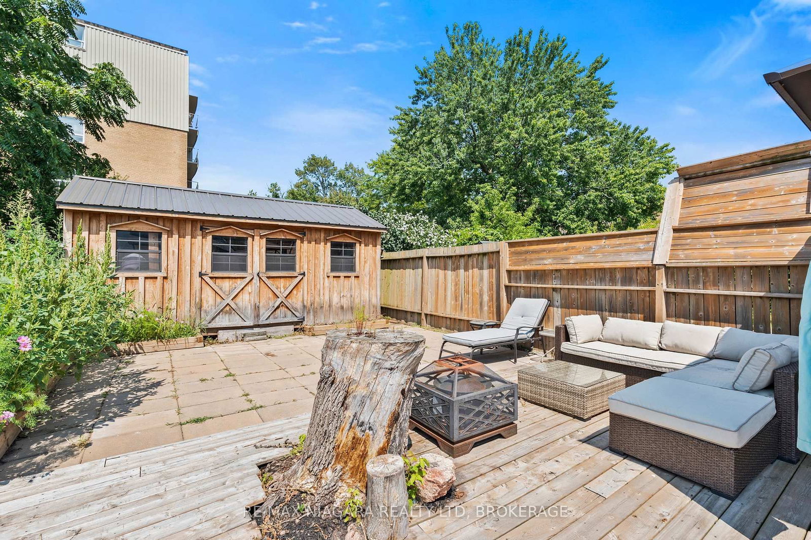 6293 Bellevue Street • Niagara Falls, ON photo 28