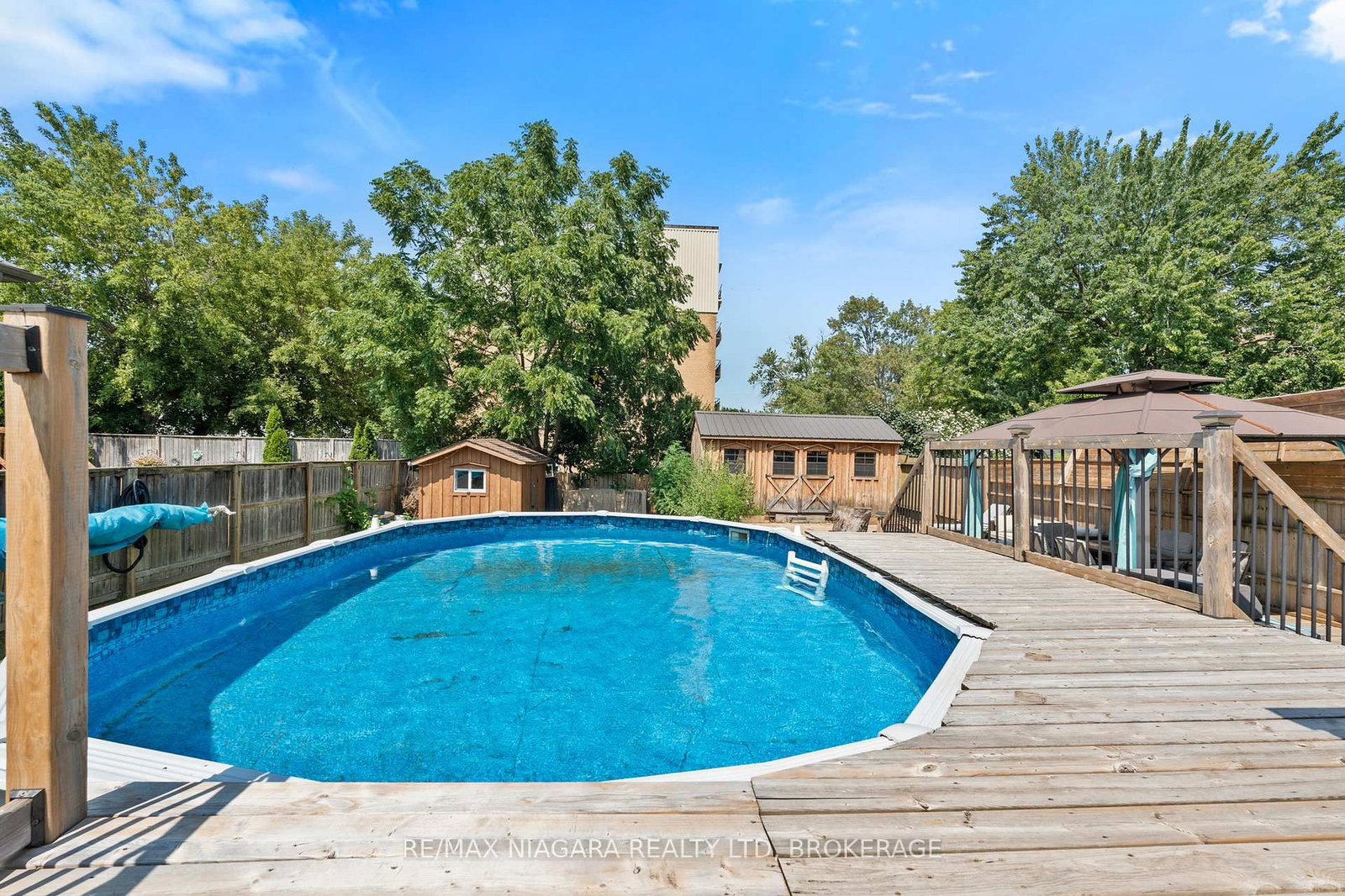 6293 Bellevue Street • Niagara Falls, ON photo 29