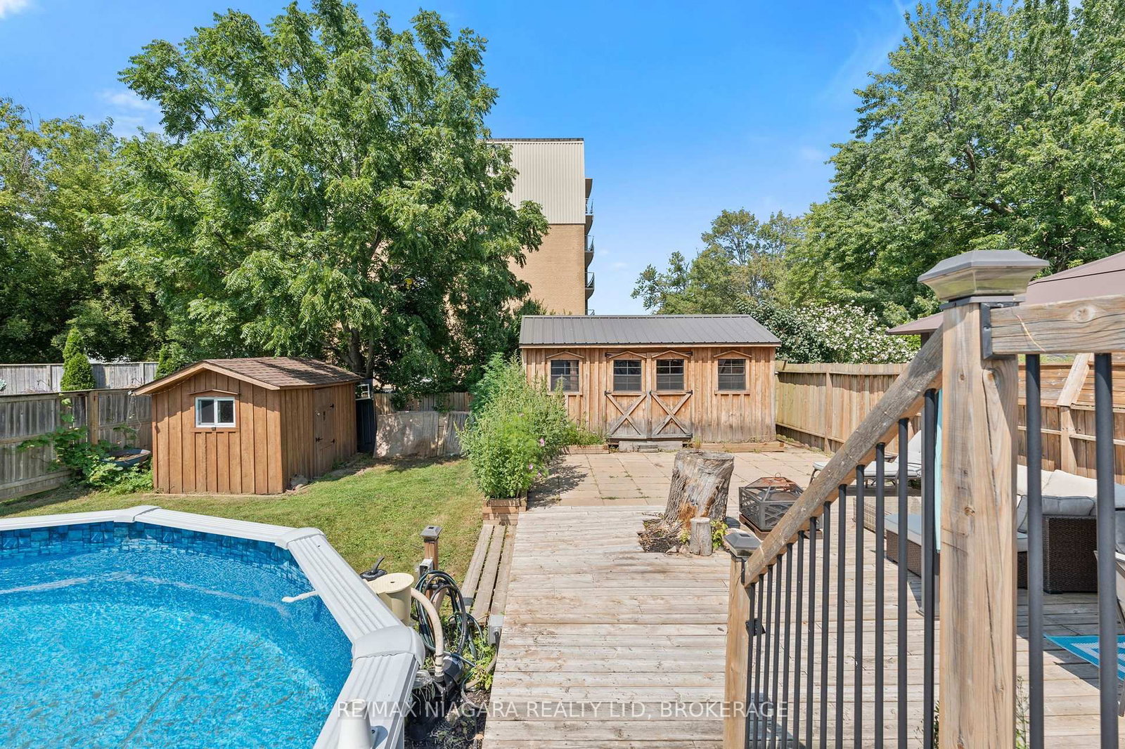 6293 Bellevue Street • Niagara Falls, ON photo 30