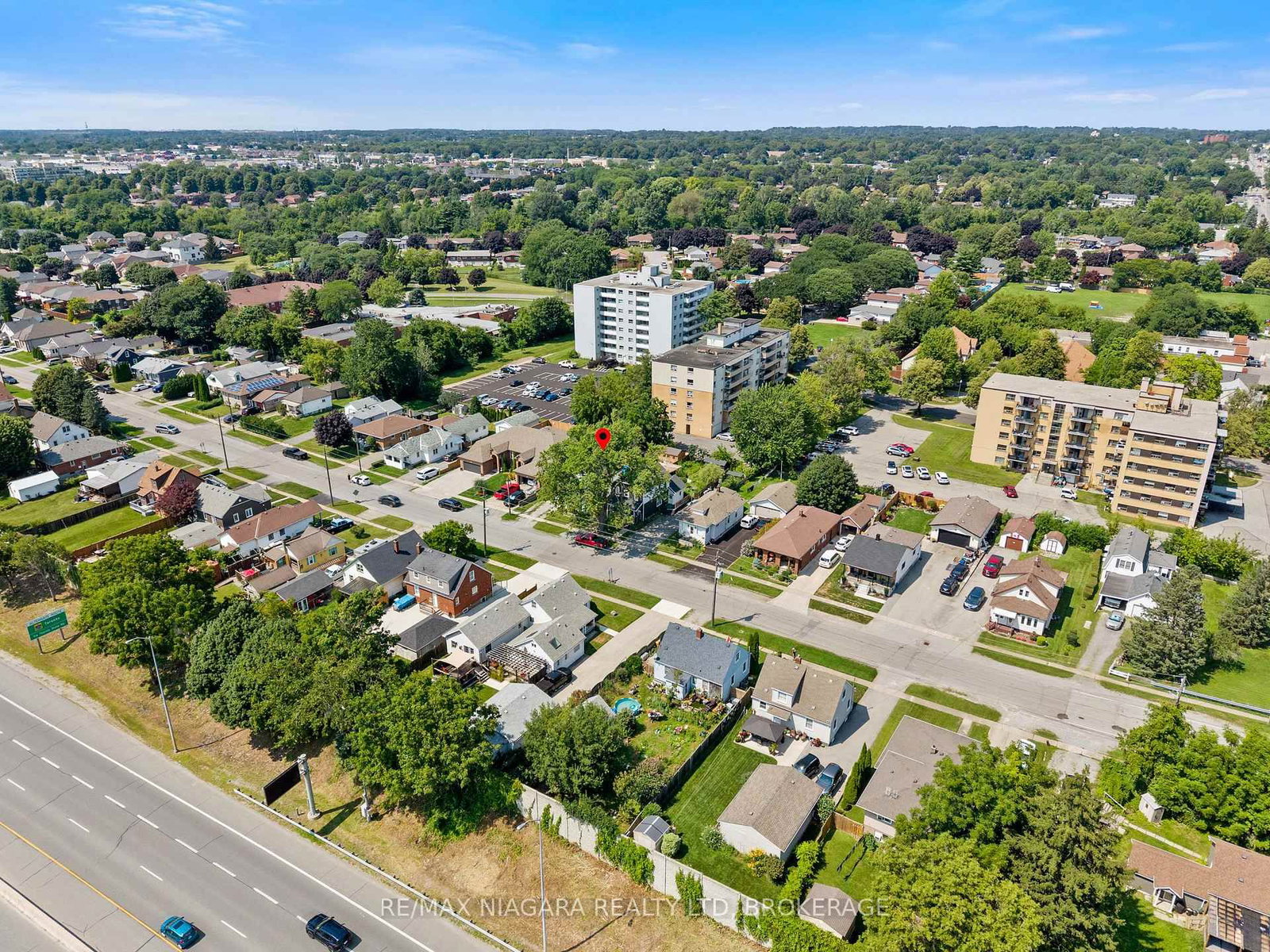 6293 Bellevue Street • Niagara Falls, ON photo 31