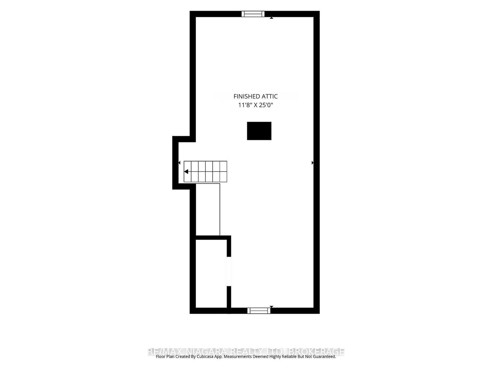 6293 Bellevue Street • Niagara Falls, ON photo 36