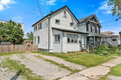 6293 Bellevue Street • Niagara Falls, ON photo 4