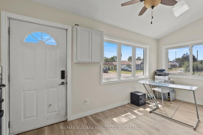6293 Bellevue Street • Niagara Falls, ON photo 5