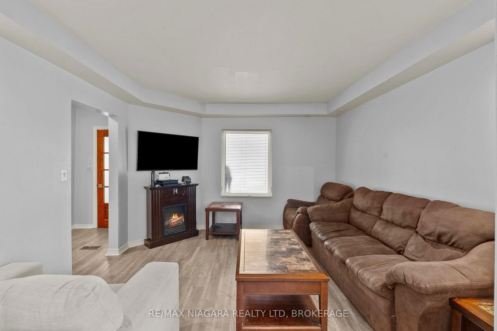 6293 Bellevue Street • Niagara Falls, ON photo 6