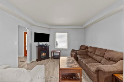 6293 Bellevue Street • Niagara Falls, ON photo 6