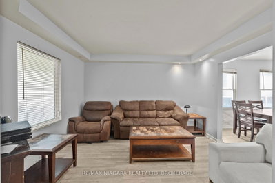 6293 Bellevue Street • Niagara Falls, ON photo 8