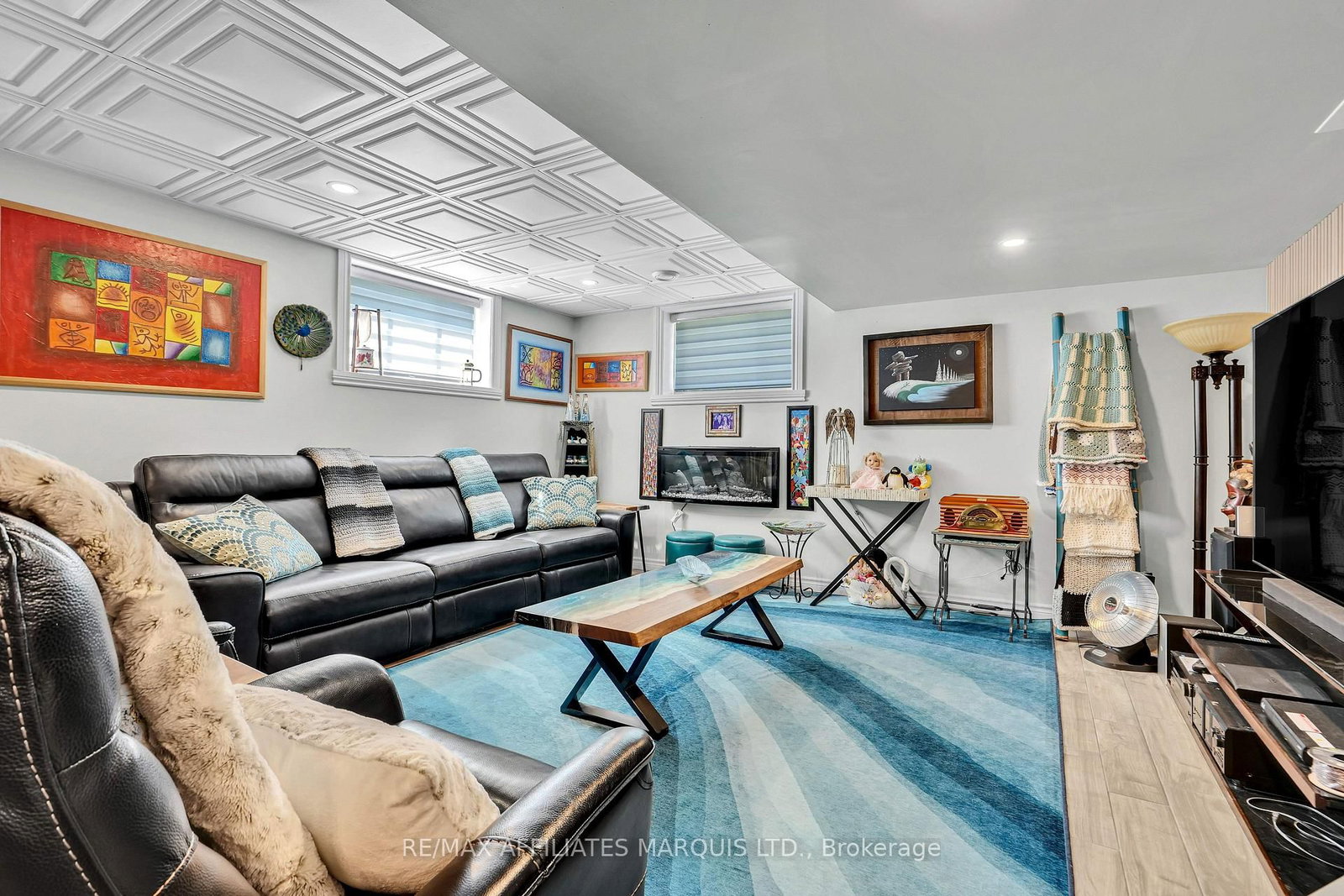 6266 Karen Drive • South Glengarry, ON photo 18