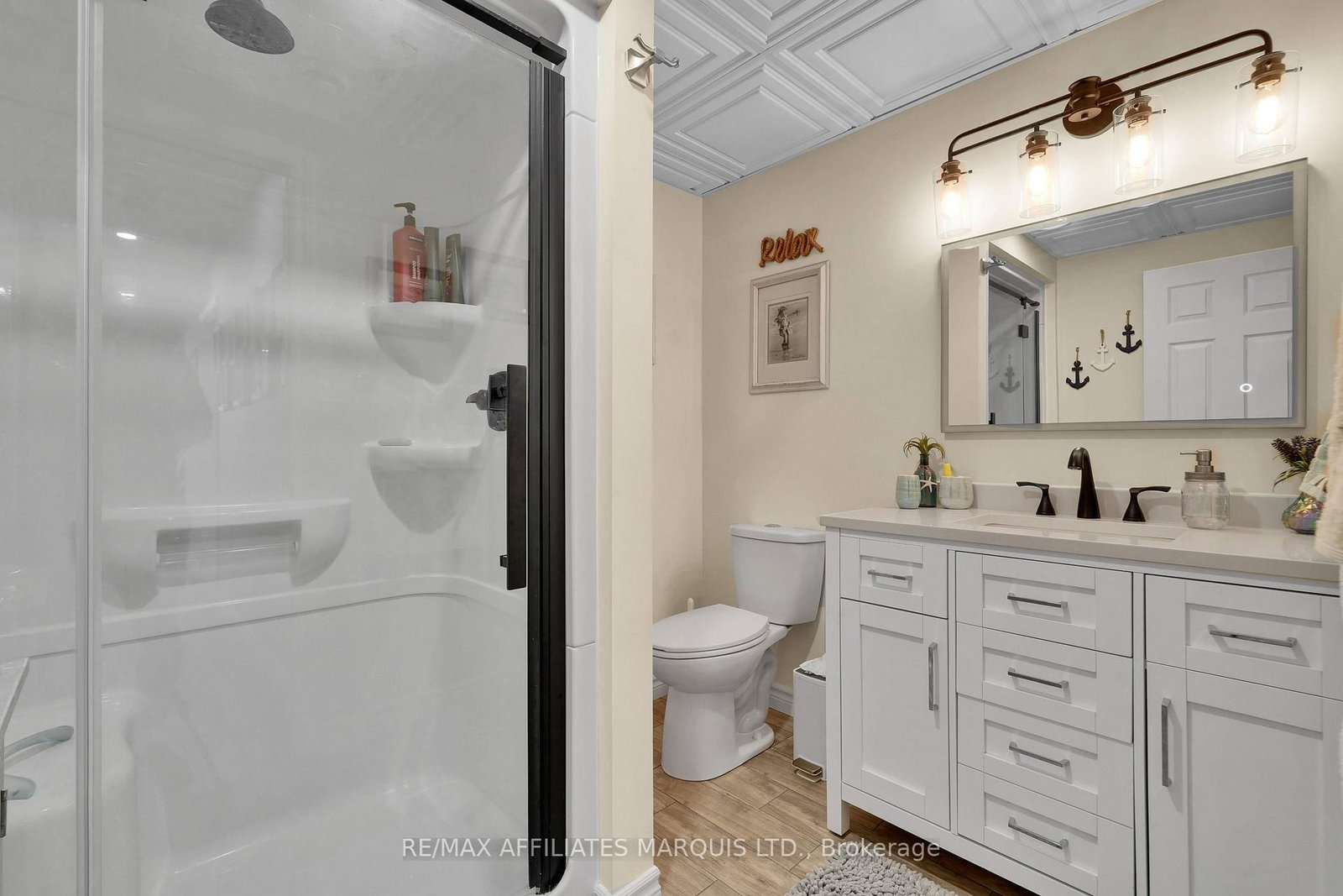 6266 Karen Drive • South Glengarry, ON photo 20