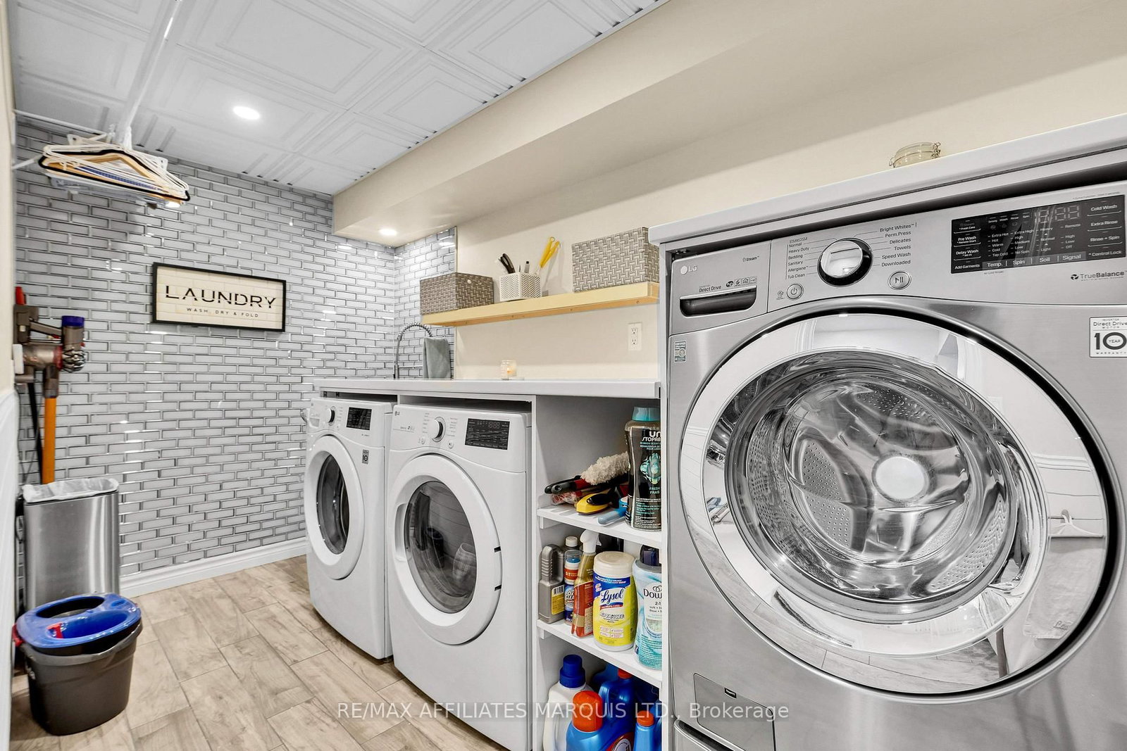 6266 Karen Drive • South Glengarry, ON photo 21