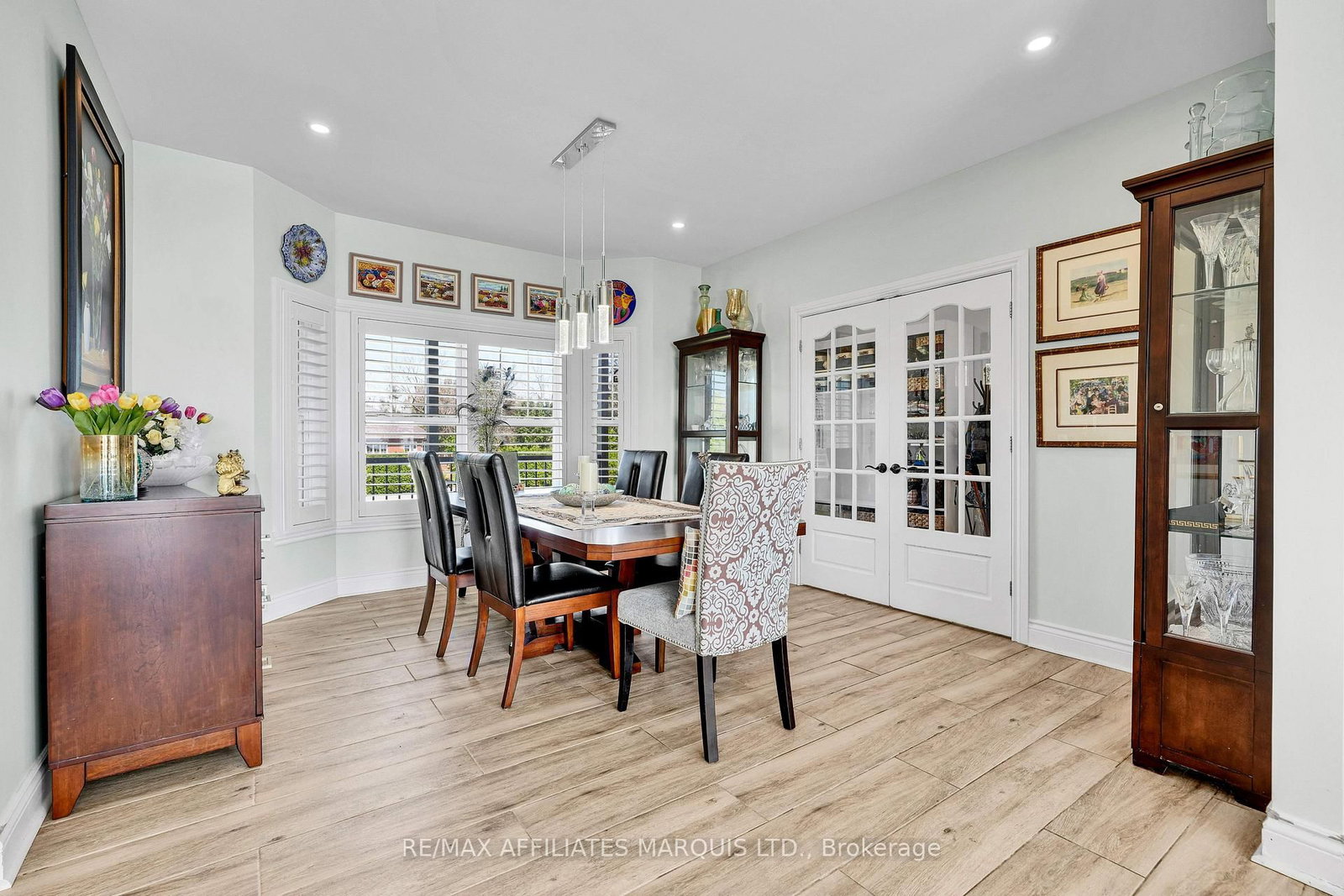 6266 Karen Drive • South Glengarry, ON photo 3