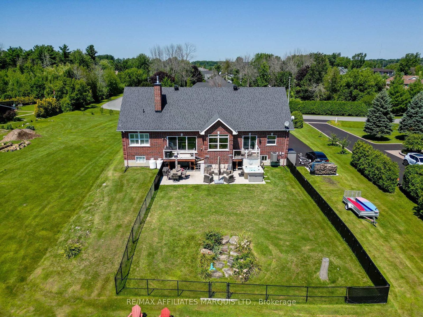 6266 Karen Drive • South Glengarry, ON photo 30