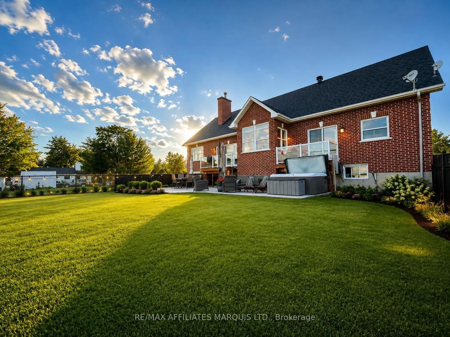 6266 Karen Drive • South Glengarry, ON photo 32