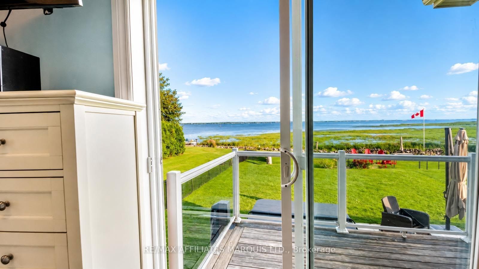 6266 Karen Drive • South Glengarry, ON photo 34