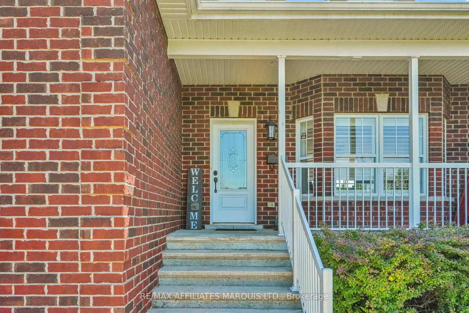 6266 Karen Drive • South Glengarry, ON photo 36