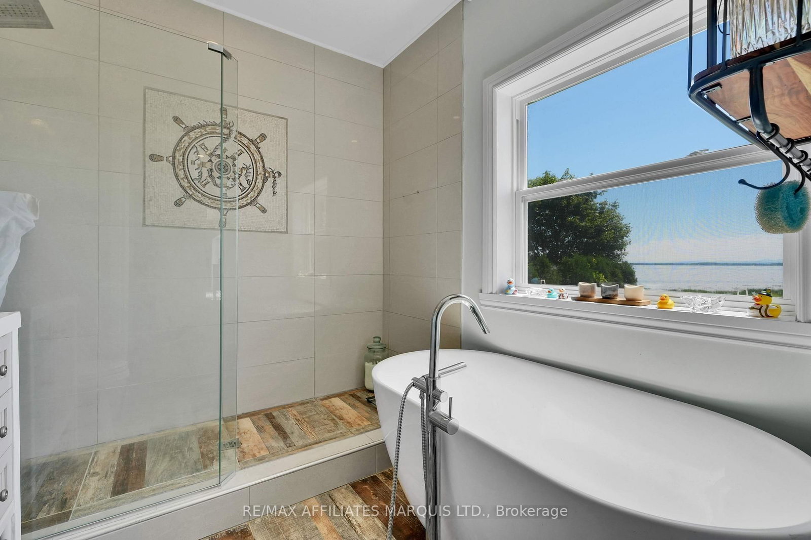 6266 Karen Drive • South Glengarry, ON photo 9