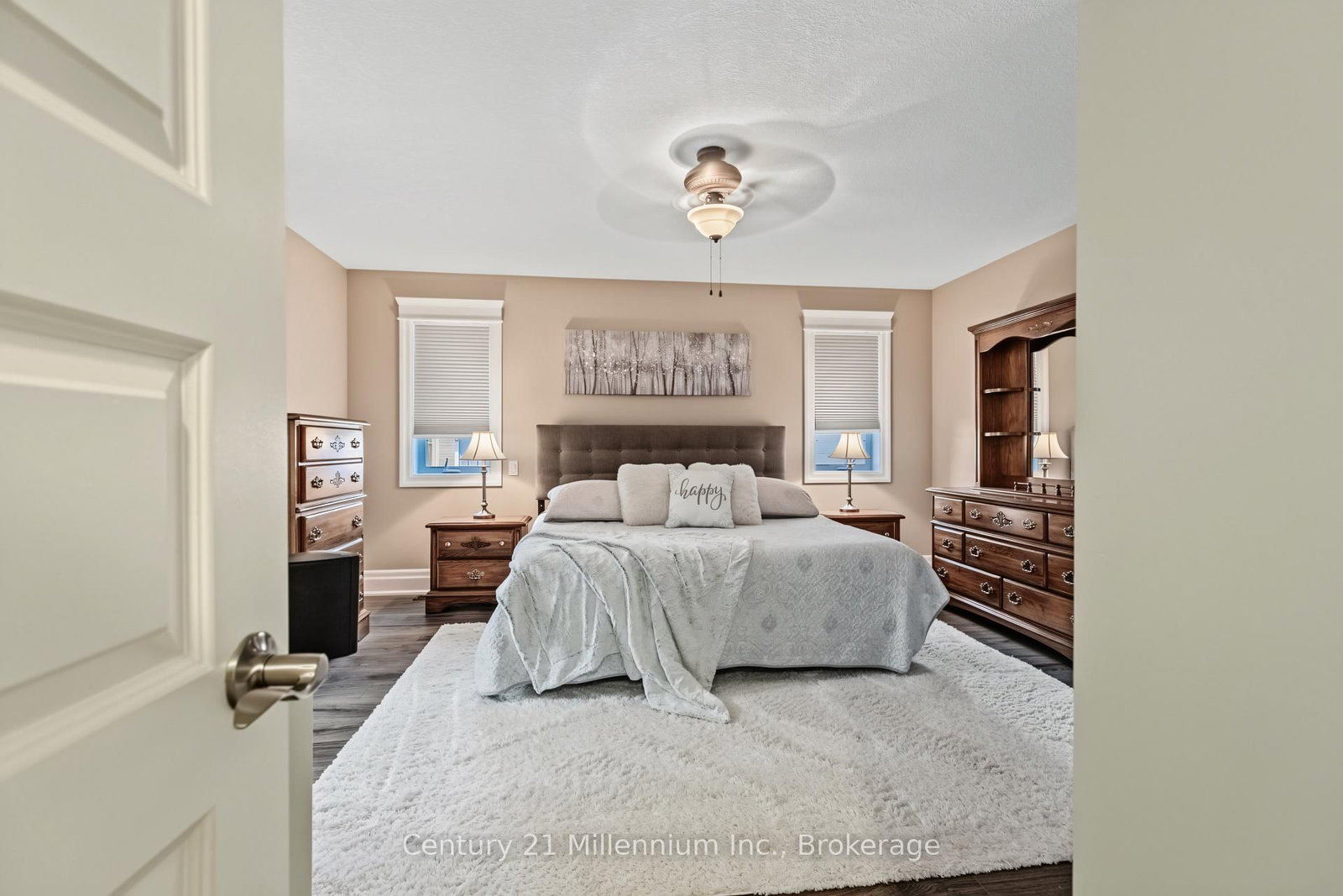 215 Djay Crescent • West Grey, ON photo 18